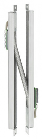 10314-14-10 - Kabelová průchodka