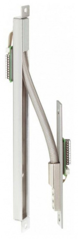 10314-14 - Kabelová průchodka