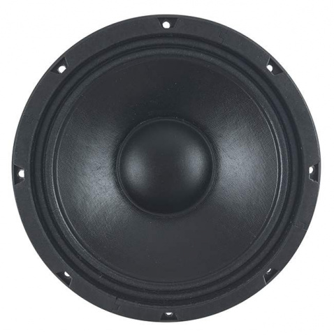 10N2,5PL/4 SICA loudspeaker reproduktor