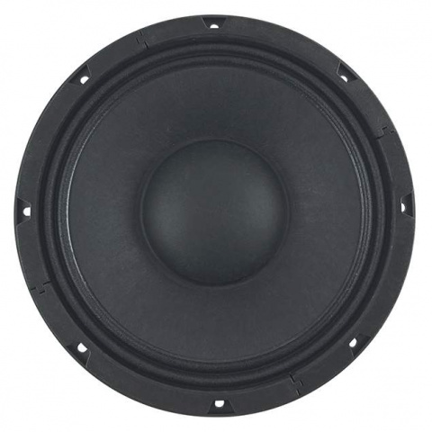 10S3PL SICA loudspeaker reproduktor