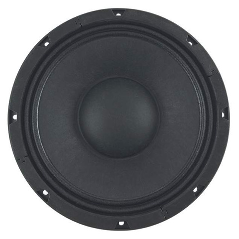 10S3PL SICA loudspeaker reproduktor