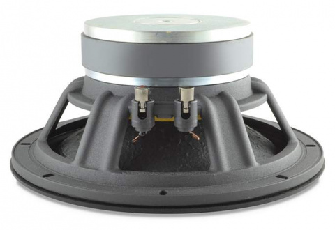 10SR2,5CP SICA loudspeaker reproduktor