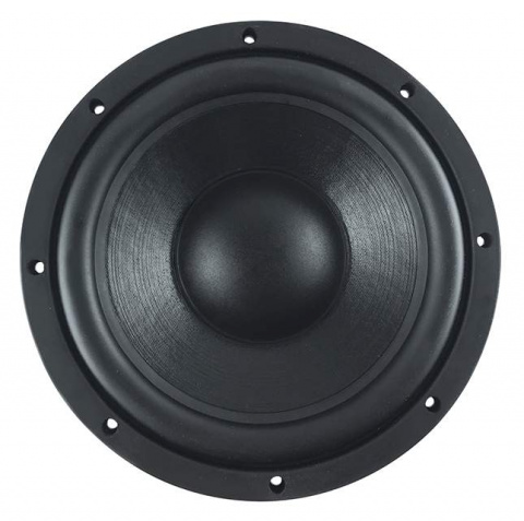 10SR2,5CP SICA loudspeaker reproduktor