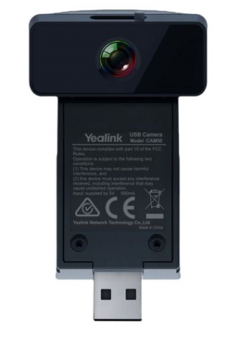 1120105 - USB kamera pro 2N® IP Phone D7A