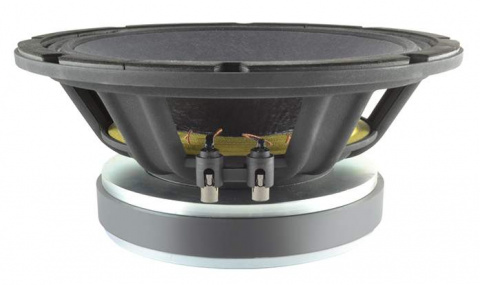 12F4CP SICA loudspeaker reproduktor