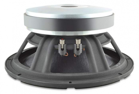 12F4CP SICA loudspeaker reproduktor