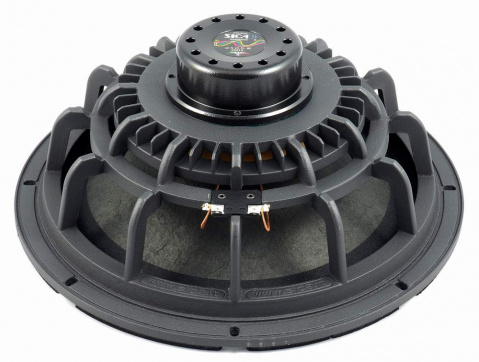 12N2,5 SICA loudspeaker reproduktor