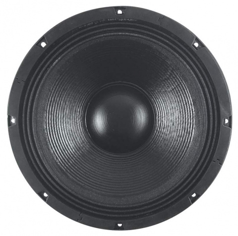 12PFS3 SICA loudspeaker reproduktor