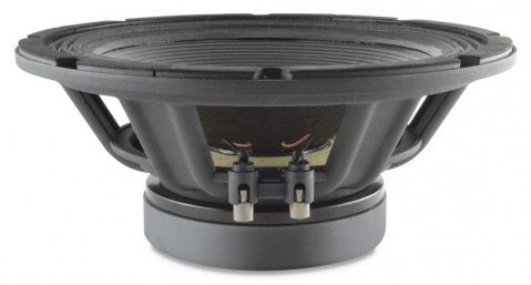 12PFS3 SICA loudspeaker reproduktor