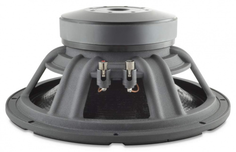 12PFS3 SICA loudspeaker reproduktor
