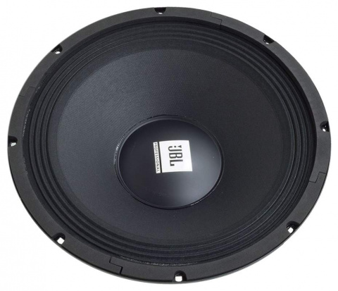 12PW PRO JBL reproduktor