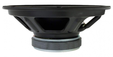 12PW PRO JBL reproduktor