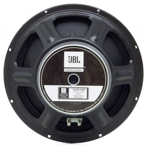 12PW PRO JBL reproduktor