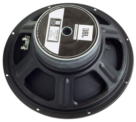 12PW PRO JBL reproduktor