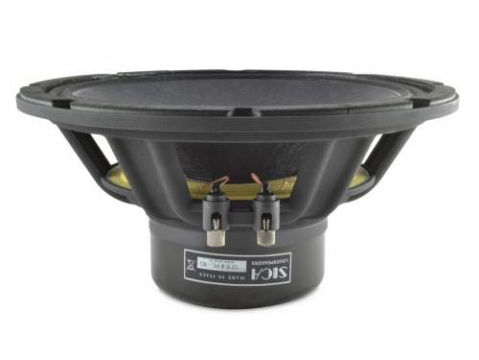 12S4PL SICA loudspeaker reproduktor