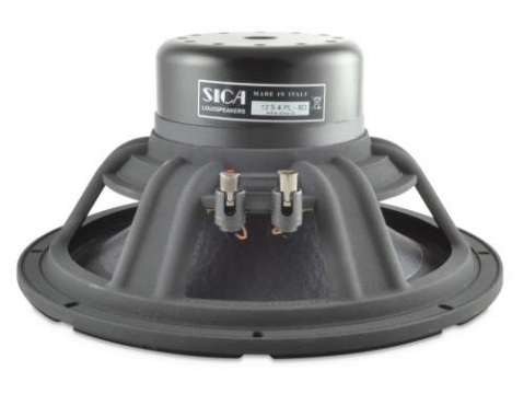 12S4PL SICA loudspeaker reproduktor