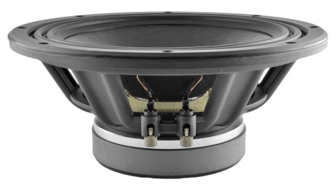 12SR3CP SICA loudspeaker reproduktor