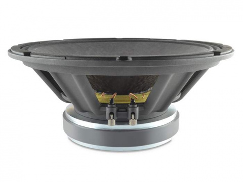 15F4CP SICA loudspeaker reproduktor