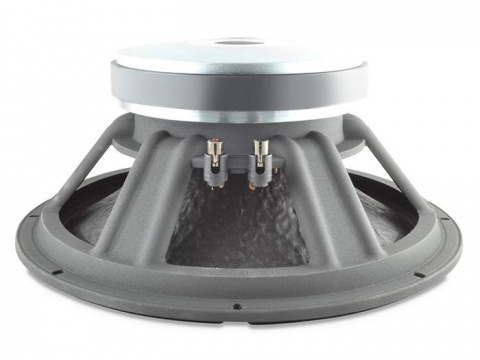 15F4CP SICA loudspeaker reproduktor