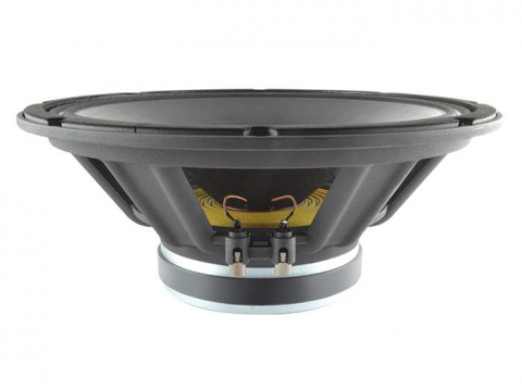 15Fe3CP SICA loudspeaker reproduktor
