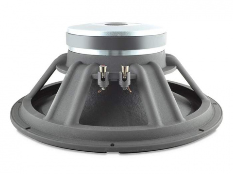 15Fe3CP SICA loudspeaker reproduktor