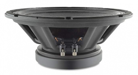 15PFS4 SICA Loudspeaker subwooferový reproduktor 15"