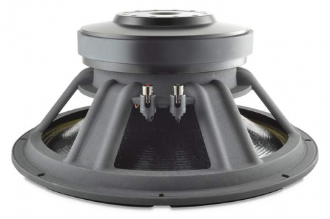 15PFS4 SICA Loudspeaker subwooferový reproduktor 15"