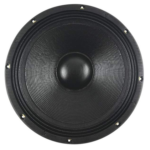15PFS4 SICA Loudspeaker subwooferový reproduktor 15"