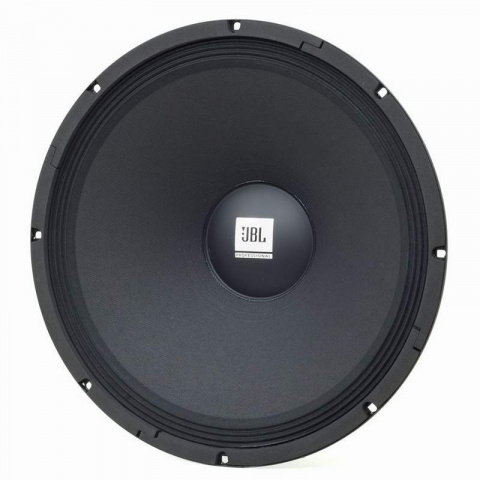 15PW PRO JBL reproduktor