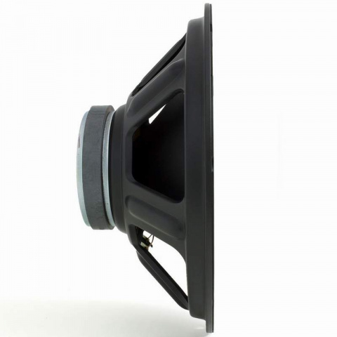 15PW PRO JBL reproduktor