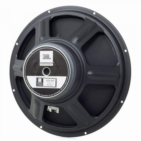 15PW PRO JBL reproduktor