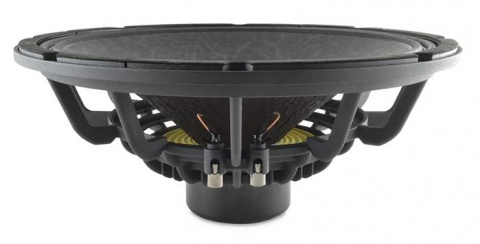 15S3PL SICA loudspeaker reproduktor