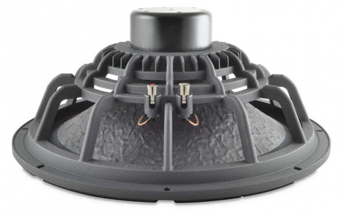 15S3PL SICA loudspeaker reproduktor