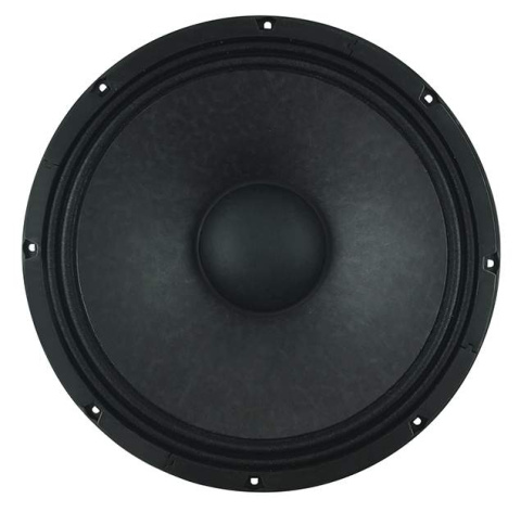 15S4PL / 4ohm SICA loudspeaker reproduktor
