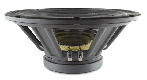 18PF4 SICA Loudspeaker subwooferový reproduktor