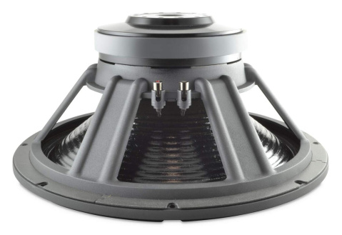 18PF4 SICA Loudspeaker subwooferový reproduktor