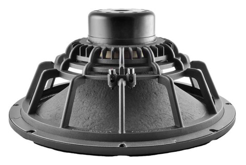 18S4PL SICA Loudspeaker subwooferový reproduktor