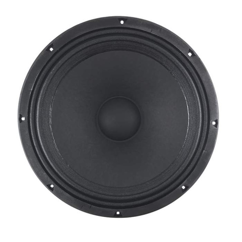 18S4PL SICA Loudspeaker subwooferový reproduktor