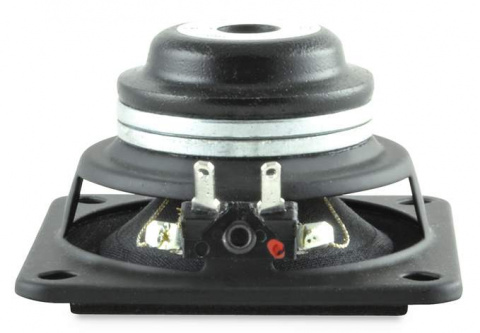 2,5H0,8SL SICA loudspeaker reproduktor