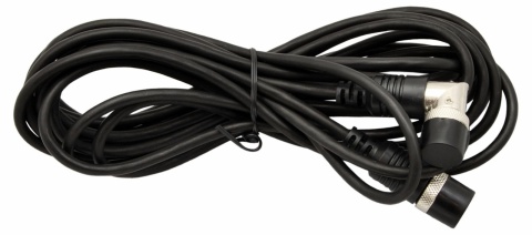 Prodlužovací video kabel PipeCam profi