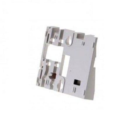 KX-A440X Panasonic - adaptér pro montáž na zeď pro tel. KX-HDV130,bílá