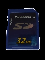KX-NCS4910XJ Panasonic - SW povýšení systému verze Standard na verzi Plus, pro KX-TDE100/TDE200