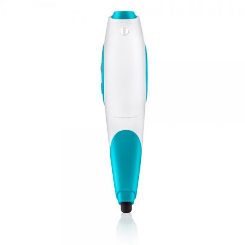 True4Kids MagicPen Blue