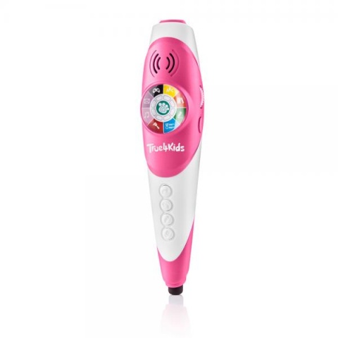 True4Kids MagicPen Pink