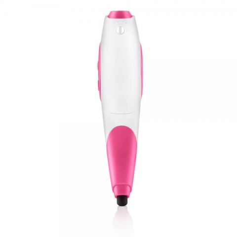 True4Kids MagicPen Pink