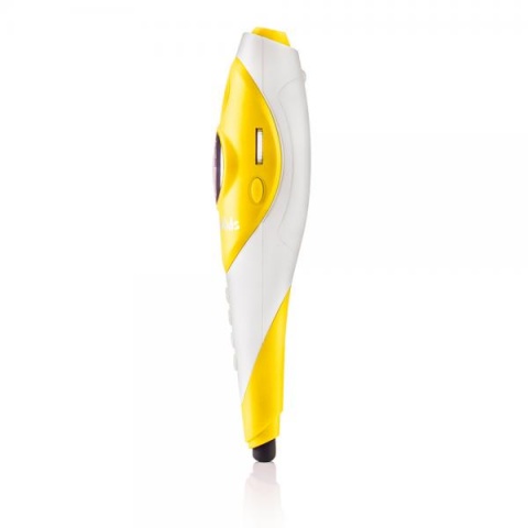True4Kids MagicPen Yellow