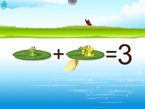 True4Kids MagicPen Yellow