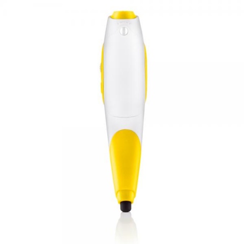 True4Kids MagicPen Yellow