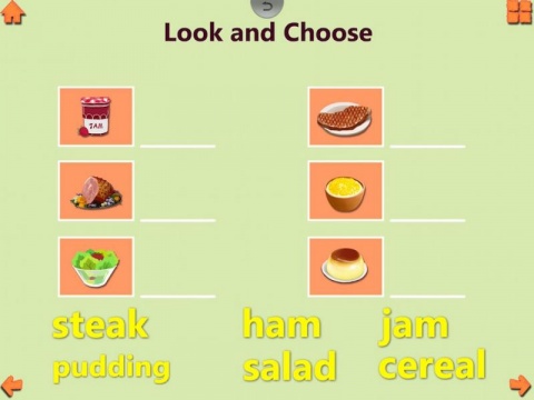 True4Kids MagicPen Yellow