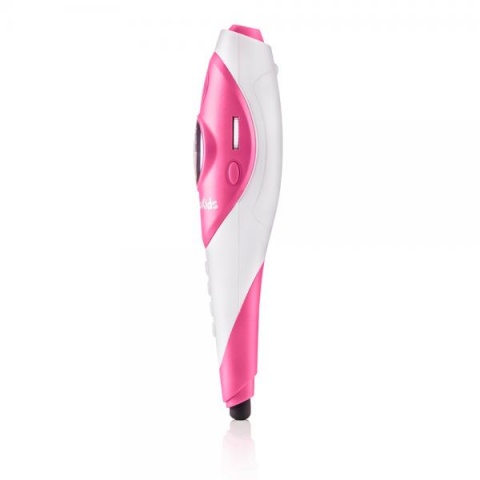 True4Kids MagicPen Pink